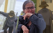 "Giờ cô không dám ở nhà nữa vì nợ nần nhiều quá": Số phận cùng cực của người phụ nữ 73 tuổi sở hữu những hợp đồng kỳ nghỉ