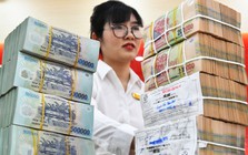 Lãi suất tiết kiệm ngày 15/6 tại MB, HDBank, Sacombank, Agribank, Vietcombank, BIDV, VietinBank,...