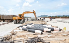Sân bay Liên Khương tại Lâm Đồng sắp hoạt động trở lại