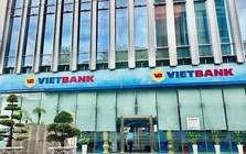 Vietbank lên kế hoạch phát hành 2.000 tỷ đồng trái phiếu riêng lẻ