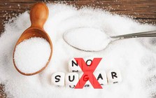 Tưởng càng kiêng càng tốt: Nghiên cứu mới cảnh báo mặt trái của chế độ ăn "không đường" đang được nhiều người theo đuổi