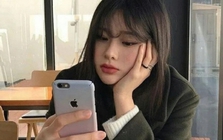Người EQ thấp thích đăng 5 kiểu nội dung này lên mạng xã hội
