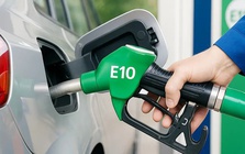 Các hãng xe tiếp tục lên tiếng về xăng E10