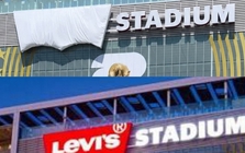 Levi's bật chế độ ẩn danh nhưng tác dụng phụ là vô hạn đơn hàng
