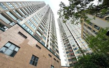Thị trường bất động sản cuối năm 2026: Giai đoạn phát triển nóng như trước đây chắc chắn sẽ không còn, nhưng mặt bằng giá khó giảm sâu