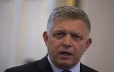 Slovakia nêu lý do yêu cầu EU bồi thường số vũ khí tặng cho Ukraine