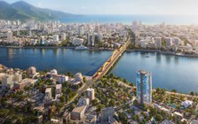 BĐS Đà Nẵng 2026: Phân hóa mạnh để thanh lọc thị trường