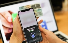 Chủ tài khoản Vietcombank, BIDV, Agribank, VietinBank... sẽ không thể chuyển khoản/ rút tiền nếu thuộc trường hợp này