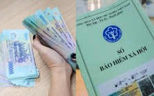 Nghỉ hưu năm 2026, đóng BHXH 26 năm, lương hưu mỗi tháng người lao động nhận được sẽ thay đổi ra sao từ 1/7?