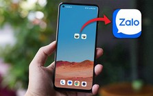 Công an thông báo cuộc gọi  không nên nghe máy,  không kết bạn Zalo