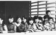 Nam sinh lớp Toán trường Chu Văn An đi thi Học sinh giỏi Quốc gia môn Văn, viết liền 24 trang, giành giải Nhất với số điểm tuyệt đối 10/10