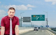 Tập đoàn Sơn Hải thông báo tuyển dụng gần 150 vị trí kỹ sư, lái xe, lái máy trên toàn quốc