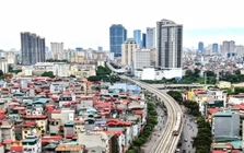 Quy định quan trọng về xây dựng công trình nhà ở riêng lẻ từ ngày 1/7