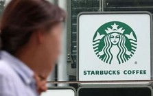 Nóng: Starbucks bất ngờ đóng cửa toàn bộ chi nhánh tại Hàn Quốc, nhân viên được yêu cầu làm ngay một việc