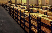 Khi xưởng đúc tiền 1.100 tuổi đi “đãi vàng” trong bãi rác: Lối thoát tài chính đắt giá cho bài toán không tiền mặt