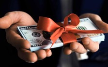 Thương mại và Dịch vụ LVA chốt ngày chia cổ tức tỷ lệ 78%