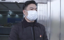 Người đàn ông gửi tiết kiệm gần 1 tỷ đồng, 15 năm sau tá hỏa khi tài khoản chỉ còn hơn 7 triệu vì "tài khoản không định danh"