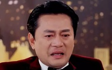 Nam diễn viên là giám đốc phải bỏ công ty qua Mỹ: "Tôi thấy mình cũng lì"