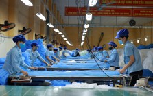 Chỉ còn 15 ngày nữa, doanh nghiệp có nhiều lao động nữ cần đặc biệt lưu ý chính sách này