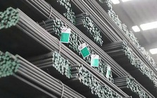Cổ phiếu POM của Thép Pomina vào diện cảnh báo từ ngày 19/6/2026