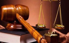 Đầu tư hội nhập Toàn Cầu bị xử phạt do ‘ém’ thông tin về trái phiếu