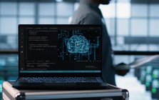 Internet hiện được truy cập chủ yếu bởi AI, không phải con người