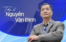 Bất động sản cuối năm 2026: Thị trường sẽ không "bùng lên", cuộc chơi đang đổi luật