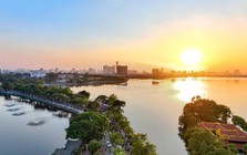 Siêu dự án BT 30.151 tỷ đồng cải tạo, chỉnh trang Hồ Tây gồm những gì?