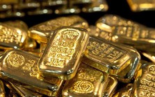 Hội đồng Vàng Thế giới vừa ra thông báo quan trọng, tiết lộ xu thế giá vàng trong tương lai