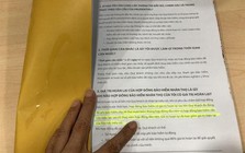 Người mua bảo hiểm nhân thọ có phải đóng phí liên tục đến năm 99 - 100 tuổi, nếu không hợp đồng sẽ mất hiệu lực?