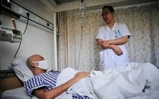 Người đàn ông qua đời sau 3 năm phát hiện gan nhiễm mỡ, bác sĩ nhắc: Thường xuyên làm 3 việc này, gan xuống cấp cực nhanh