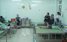 Vụ bánh mì khiến 124 người nhập viện ở Gia Lai: Lộ nguyên nhân