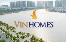 Sau khi công bố "tin nóng", Chủ tịch Phạm Thiếu Hoa khẳng định "Vinhomes vẫn hoạt động bình thường...", phủ nhận chuyện rút lui