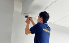 Tất cả người dân dùng camera chú ý quy định mới nhất của Bộ Công an từ 1/7
