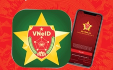 Thay đổi từ 1/7/2026  mà người dân sử dụng VNeID cần biết