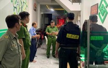 Bộ Công an vừa phát thông báo nóng đến toàn bộ người dân