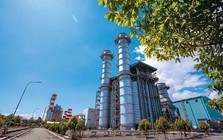 Nắm trong tay loạt nhà máy điện khí LNG từ Bắc vào Nam, “đại gia” ngành điện có thể ghi nhận khoản thu đột biến 1.600 tỷ đồng