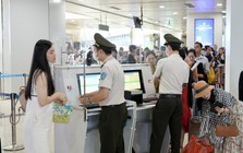 Từ 1/7, tất cả người dân cần chú ý quy định của Bộ Công an liên quan đến hộ chiếu