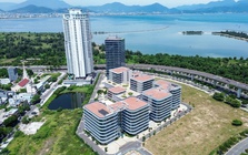 Bất động sản Đà Nẵng: tâm điểm mới của dòng vốn ngoại tỷ USD và nguồn nhân lực tinh hoa