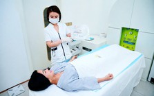 Giải mã sức hút xu hướng thanh lọc từ gốc của giới tinh hoa