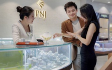 PNJ lần thứ ba liên tiếp vào danh sách Fortune 500 Đông Nam Á