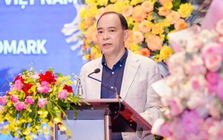 DIC Hospitality và CBRE Việt Nam ký kết hợp tác chiến lược