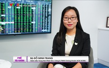 Định giá chứng khoán Việt Nam đã đủ rẻ, vì sao dòng tiền vẫn chưa quay lại?