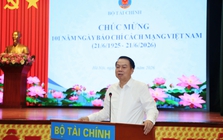 Đề xuất miễn thuế thu nhập cá nhân với tiền hỗ trợ nhà ở của doanh nghiệp cho người lao động