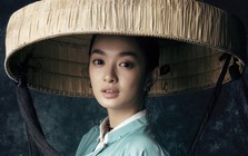 Việt Nam có mỹ nhân "3 mét bẻ đôi" nhưng nhan sắc đố ai dám chê, được đề cử người đẹp nhất thế giới