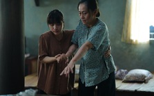 NSƯT duy nhất có 6 phim vượt doanh thu trăm tỷ trong nửa năm là ai?