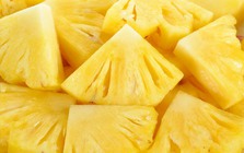 10 loại quả mùa hè giàu vitamin C hơn cam sản sinh collagen, giảm mệt mỏi
