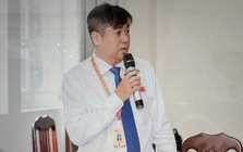 Chủ tịch Nguyễn Như Hoàng Tuấn bị bắt, doanh nghiệp điện lập tức có động thái mới