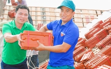 Tin vui chưa từng có áp dụng từ 1/7, tất cả người dân muốn xây nhà chú ý