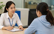 Nhận hết trợ cấp thất nghiệp rồi mới hưởng lương hưu được không?